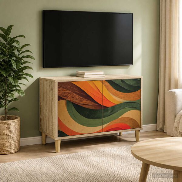 Showing Product Image 2 of 9