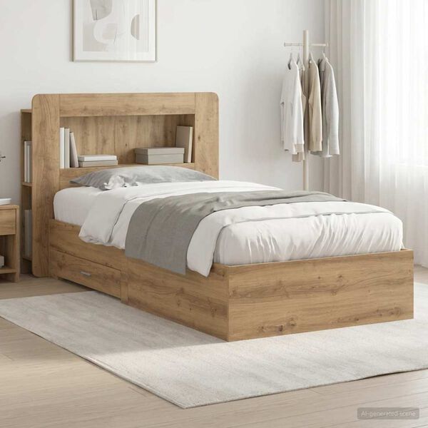 Showing Product Image 2 of 11
