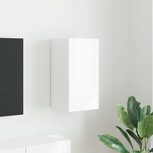 Showing Product Image 2 of 14