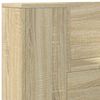 Product Thumbnail Image 8 of 15