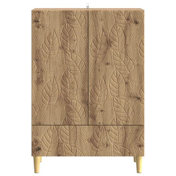 Showing Product Image 3 of 10
