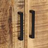 Product Thumbnail Image 10 of 14