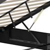 Product Thumbnail Image 11 of 15