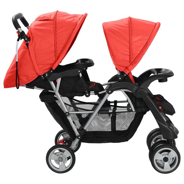 Showing Product Image 4 of 8