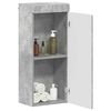 Product Thumbnail Image 3 of 14