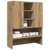 Product Thumbnail Image 2 of 11