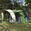 Product Thumbnail Image 2 of 14