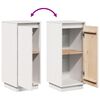 Product Thumbnail Image 12 of 15