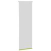 Product Thumbnail Image 4 of 18
