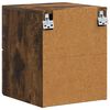 Product Thumbnail Image 8 of 12
