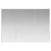 Product Thumbnail Image 6 of 14