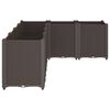 Product Thumbnail Image 4 of 8
