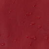 Product Thumbnail Image 11 of 17
