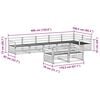 Product Thumbnail Image 8 of 9