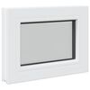Product Thumbnail Image 3 of 9