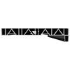 Product Thumbnail Image 4 of 13
