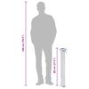 Product Thumbnail Image 8 of 8