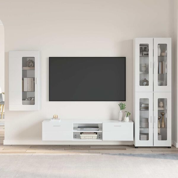Showing Product Image 2 of 19