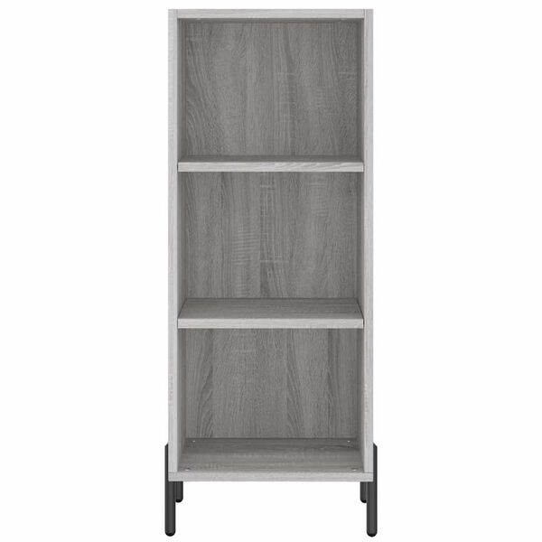 Showing Product Image 3 of 10
