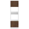 Product Thumbnail Image 4 of 14