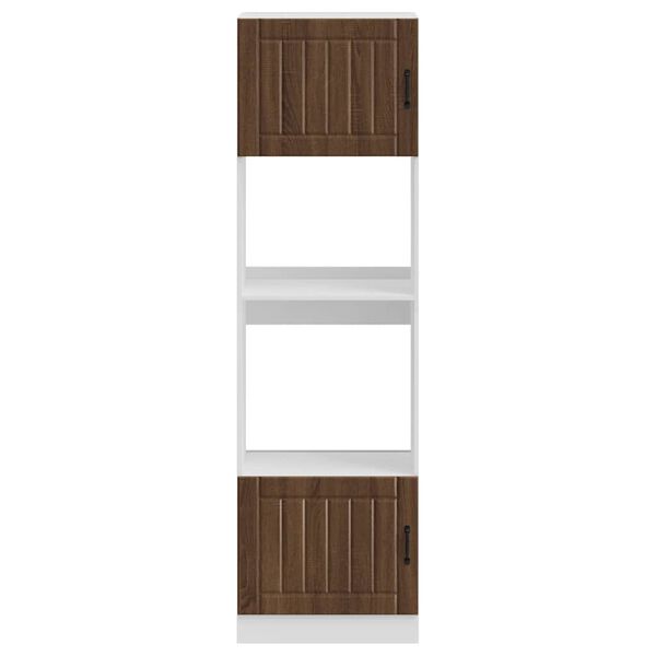 Showing Product Image 4 of 14