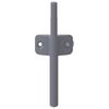 Product Thumbnail Image 3 of 6