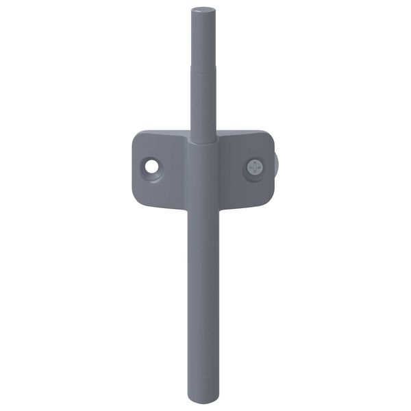 Showing Product Image 3 of 6