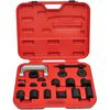 Product Thumbnail Image 4 of 4