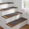 Product Thumbnail Image 2 of 6