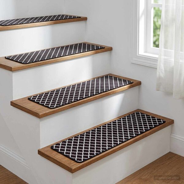Showing Product Image 2 of 6