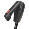 Product Thumbnail Image 5 of 5