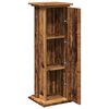 Product Thumbnail Image 4 of 12