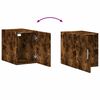 Product Thumbnail Image 7 of 12