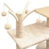 Product Thumbnail Image 4 of 4