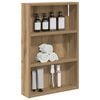 Product Thumbnail Image 3 of 10