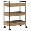 Product Thumbnail Image 6 of 13