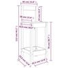 Product Thumbnail Image 8 of 8