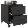 Product Thumbnail Image 4 of 13