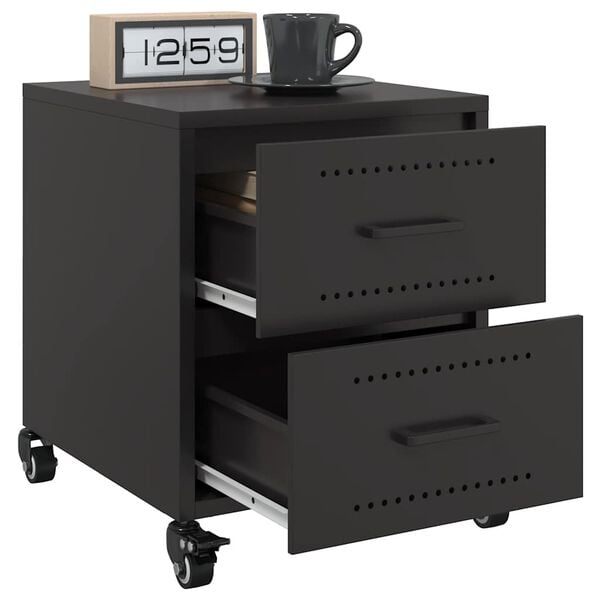 Showing Product Image 4 of 13