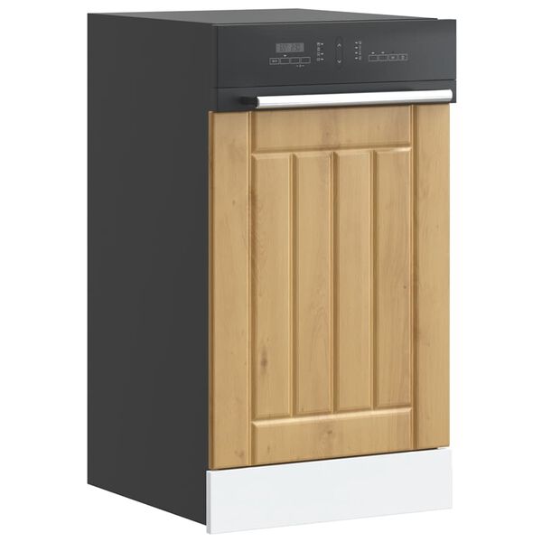 Showing Product Image 2 of 9