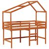 Product Thumbnail Image 5 of 12
