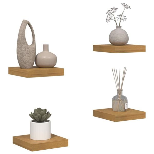 Showing Product Image 3 of 15