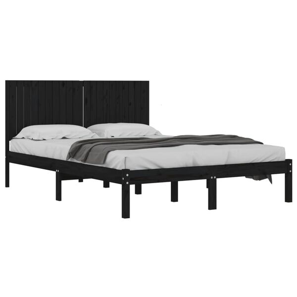Showing Product Image 3 of 6