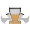 Product Thumbnail Image 10 of 14