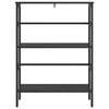 Product Thumbnail Image 5 of 12