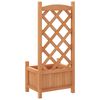 Product Thumbnail Image 6 of 8