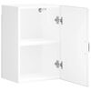 Product Thumbnail Image 6 of 13