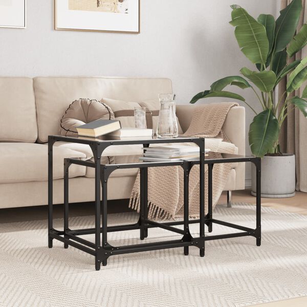 Showing Product Image 2 of 8