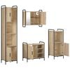 Product Thumbnail Image 7 of 17