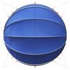 Product Thumbnail Image 11 of 18